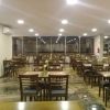 Отель Avenida Park Hotel - Iturama, фото 12