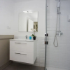 Отель Lemon & Tropycal Apartment, фото 6