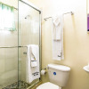 Отель Drax Hall Country Club 2 Bed Villa, фото 9