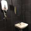 Отель JP Hotel Jalan Stadium, фото 5