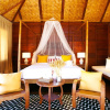 Отель Pai Village Boutique Resort, фото 7