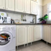 Отель Apartamento Yomeli, фото 24