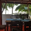 Отель Blue Whale Beach Hotel, фото 4