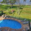Отель Leinaala - Maui Condo & Home, фото 15