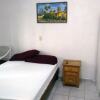 Отель Anexo Hotel Gran Hostal de Tequisquiapan, фото 19