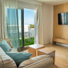 Отель Punta Candor Suites, фото 34