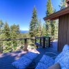 Отель Heavenly Tree House at Lake Tahoe by RedAwning, фото 18