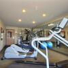 Отель Best Western Legacy Inn & Suites Beloit/South Beloit, фото 24