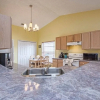 Отель Indian Ridge- 4 Bedroom Pool Home- 2405IR 4 Home by RedAwning, фото 32
