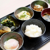Отель Ibis Styles Tokyo Bay, фото 12