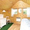 Отель 8 Person Holiday Home in Hojslev, фото 3
