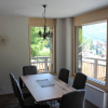 Отель Matterhorn 2.5 Zimmerwohnung, фото 9