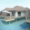 Отель Baglioni Resort Maldives Luxury All-Inclusive, фото 19