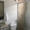 Отель JP Palace Hotel, фото 10