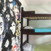 Отель Hostal CQ Chapinero - Hostel, фото 15