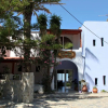 Отель Lofos Hotel, фото 13