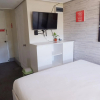Отель OYO 492 Sunset View Ridge Residences, фото 37