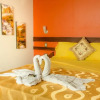 Отель Golden Inn, фото 9