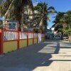 Отель La Isla Resort, фото 21