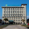 Отель City Comfort Inn Enshi Jianshi Railway Station, фото 1