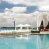 Отель Mondrian South Beach, фото 16