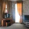 Отель Zarina, фото 38