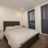Отель Spacious & Lovely 1 Bed in Birmingham City Centre, фото 3