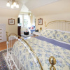Отель Pinschower Inn, фото 21