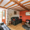 Отель The Old Barn, фото 11