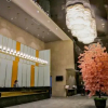 Отель Metropoloxuchang Wenfeng Road Central Park Hote, фото 2