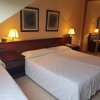 Отель Hostal Santa María, фото 10