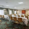 Отель Staybridge Suites Fayetteville/Univ Of Arkansas, an IHG Hotel, фото 19