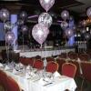 Отель The Royal Hotel Arklow, фото 15