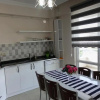 Отель Z&B Home, фото 12