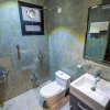 Отель Granada Palace Inn, фото 10