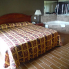 Отель Budgetel Inn & Suites Hotel, фото 4