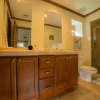 Отель Veranda 1C - 3 bdr 3 Bath, фото 11