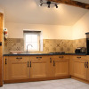 Отель Gite La Foret de Tessé, фото 4