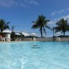 Отель Angra Temporada - Apartamentos, 3 praias, piscinas, conforto, condomínio, фото 13