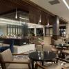 Отель DoubleTree by Hilton Hotel Syracuse, фото 7