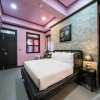 Отель De Phanakron Boutique Hotel, фото 7