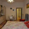 Отель Studio Casta, фото 3