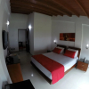 Отель Cariongo Plaza Hotel, фото 4