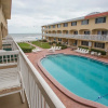 Отель Win-San C-208 - 2 Br Condo, фото 11