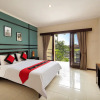 Отель Canggu Bona Kubu, фото 36