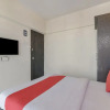Отель OYO 22920 Executive Skyline Service Apartments, фото 4