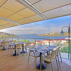 Отель Baia Bodrum Hotel - All Inclusive, фото 12