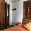 Отель Condomínio Acquaville Casa 12, фото 5