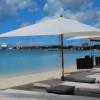 Отель Talk of the Town Hotel and Beach Club, фото 35