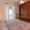 Отель Stunning Home in Labin With Wifi and 2 Bedrooms, фото 7